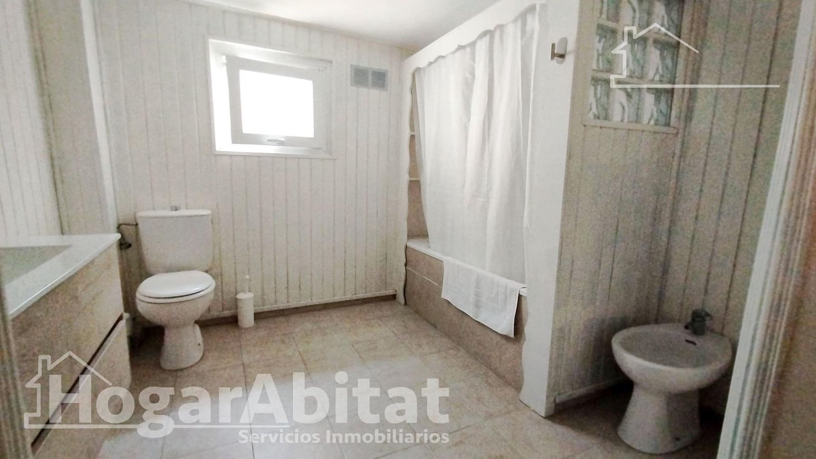 3 soverom Hus til salgs i Riola - € 121 000 (Ref: 9446427)