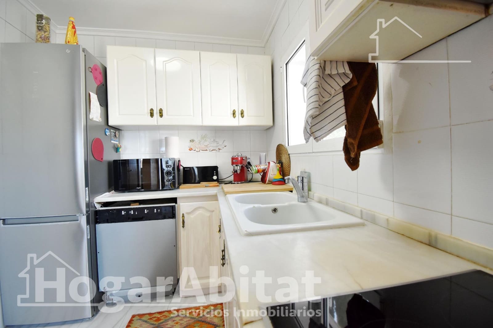 4 soverom Hus til salgs i La Sella med garasje - € 440 000 (Ref: 9446428)