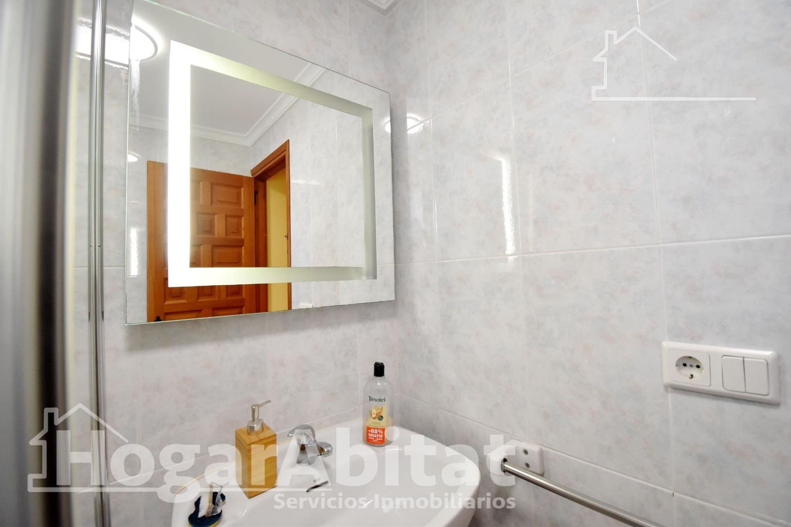 4 soverom Hus til salgs i La Sella med garasje - € 440 000 (Ref: 9446428)