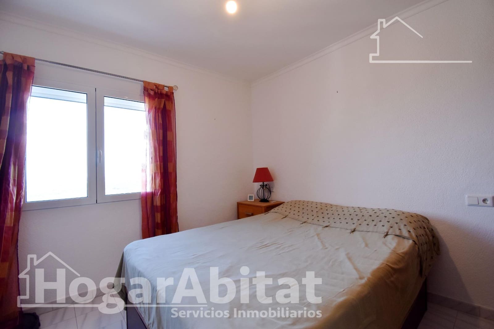 4 chambre Maison de Ville à vendre à La Sella avec garage - 440 000 € (Ref: 9446428)