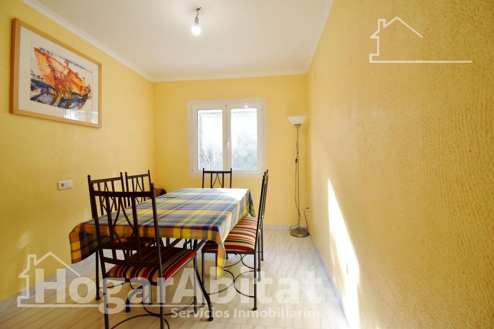 4 chambre Maison de Ville à vendre à La Sella avec garage - 440 000 € (Ref: 9446428)