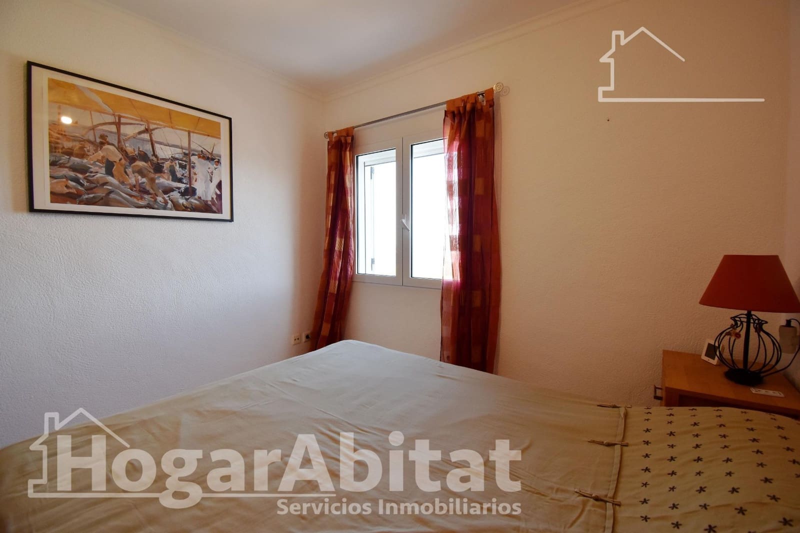 4 chambre Maison de Ville à vendre à La Sella avec garage - 440 000 € (Ref: 9446428)