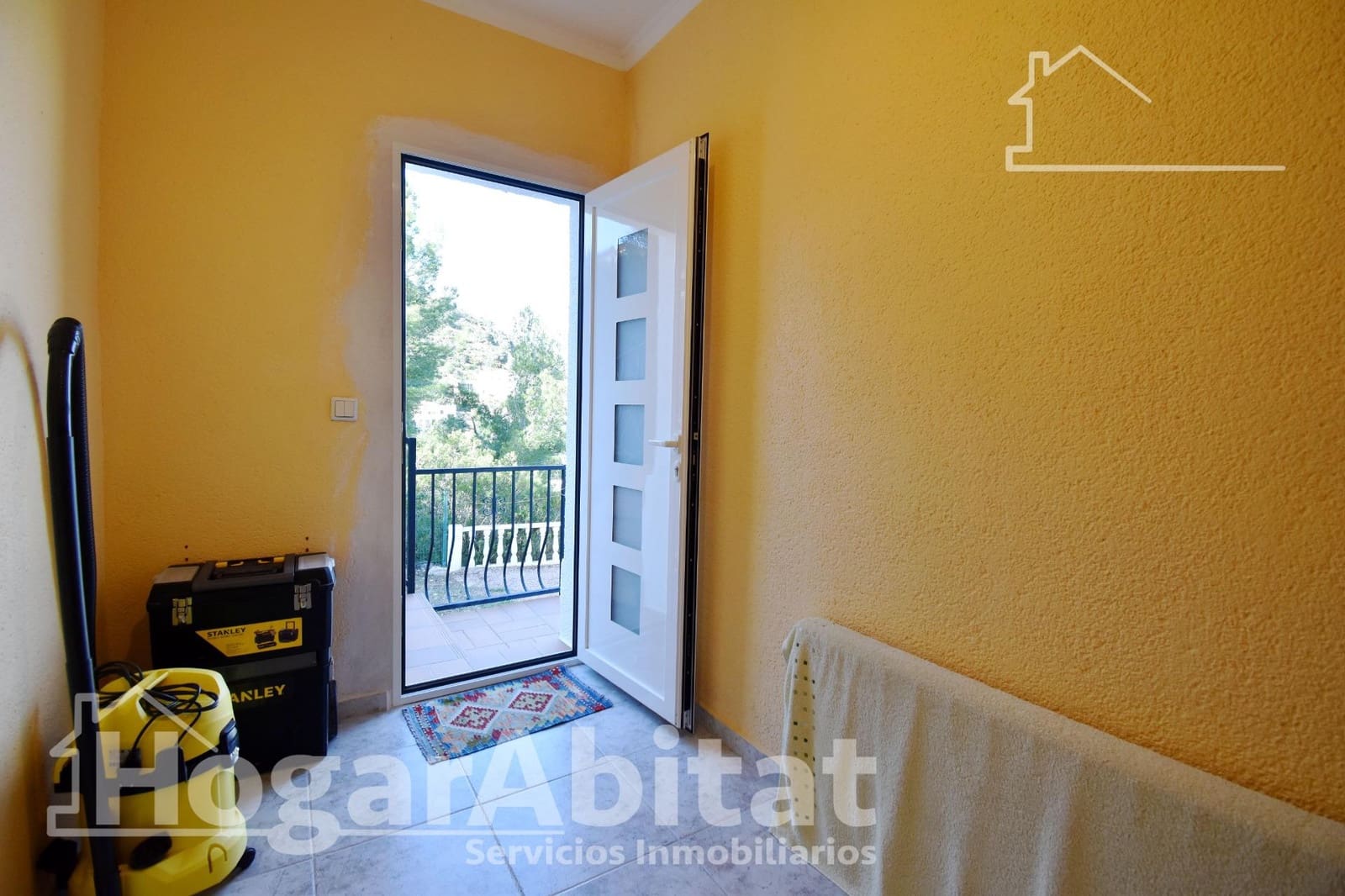 4 chambre Maison de Ville à vendre à La Sella avec garage - 440 000 € (Ref: 9446428)