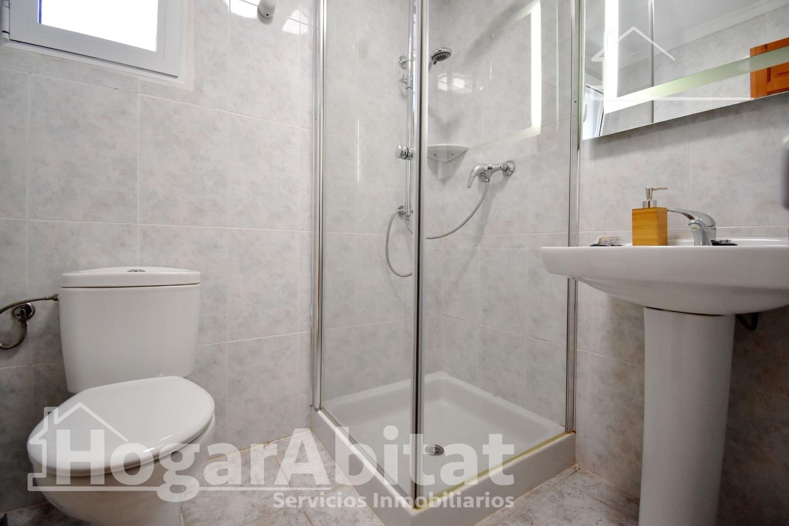 4 chambre Maison de Ville à vendre à La Sella avec garage - 440 000 € (Ref: 9446428)