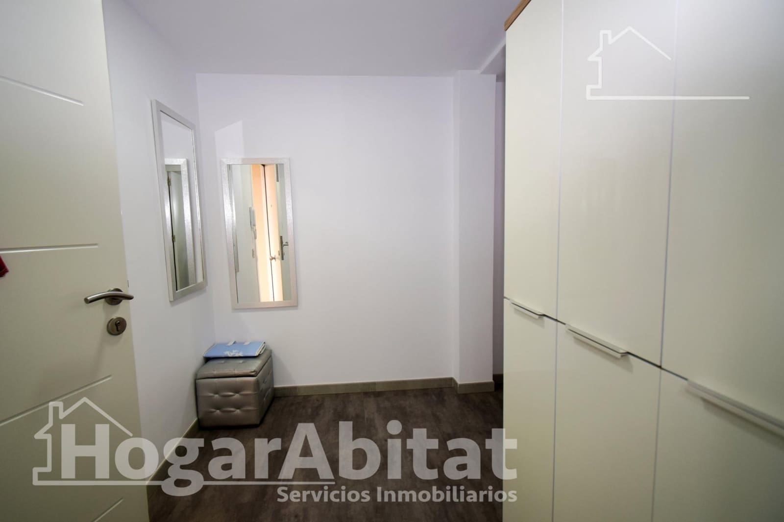 3 chambre Appartement à vendre à Paterna - 209 000 € (Ref: 9449352)
