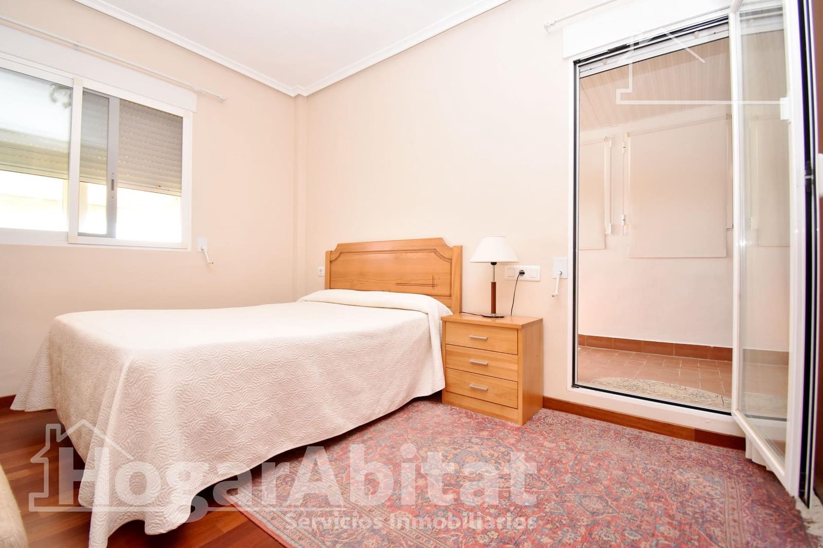 6 quarto Moradia para venda em Torrent com piscina garagem - 439 000 € (Ref: 9449353)