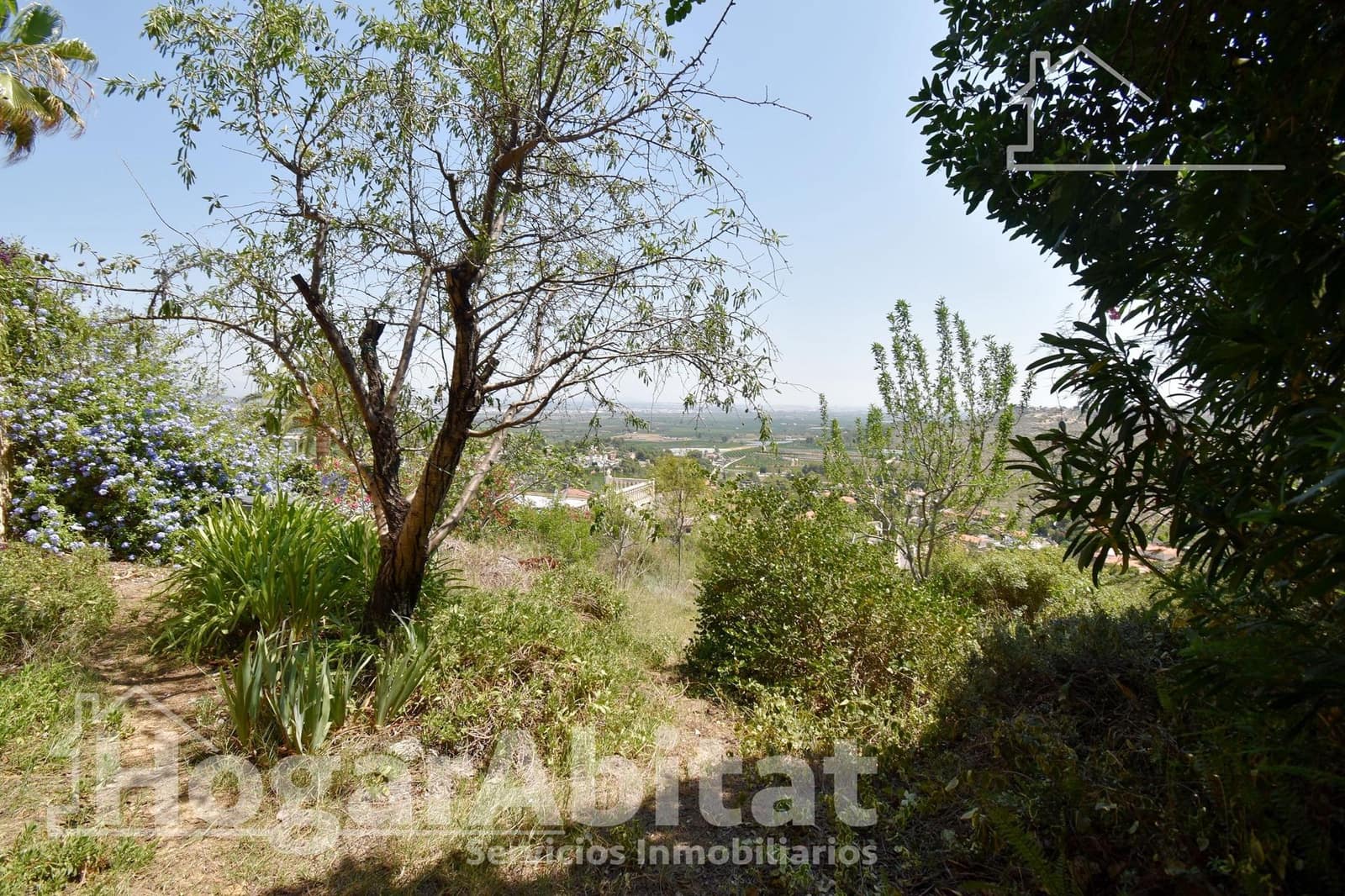 6 quarto Moradia para venda em Torrent com piscina garagem - 439 000 € (Ref: 9449353)