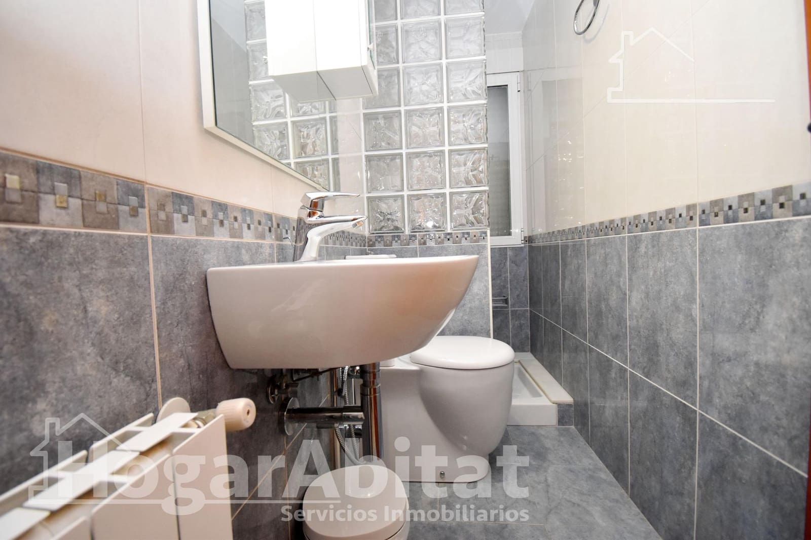 6 quarto Moradia para venda em Torrent com piscina garagem - 439 000 € (Ref: 9449353)