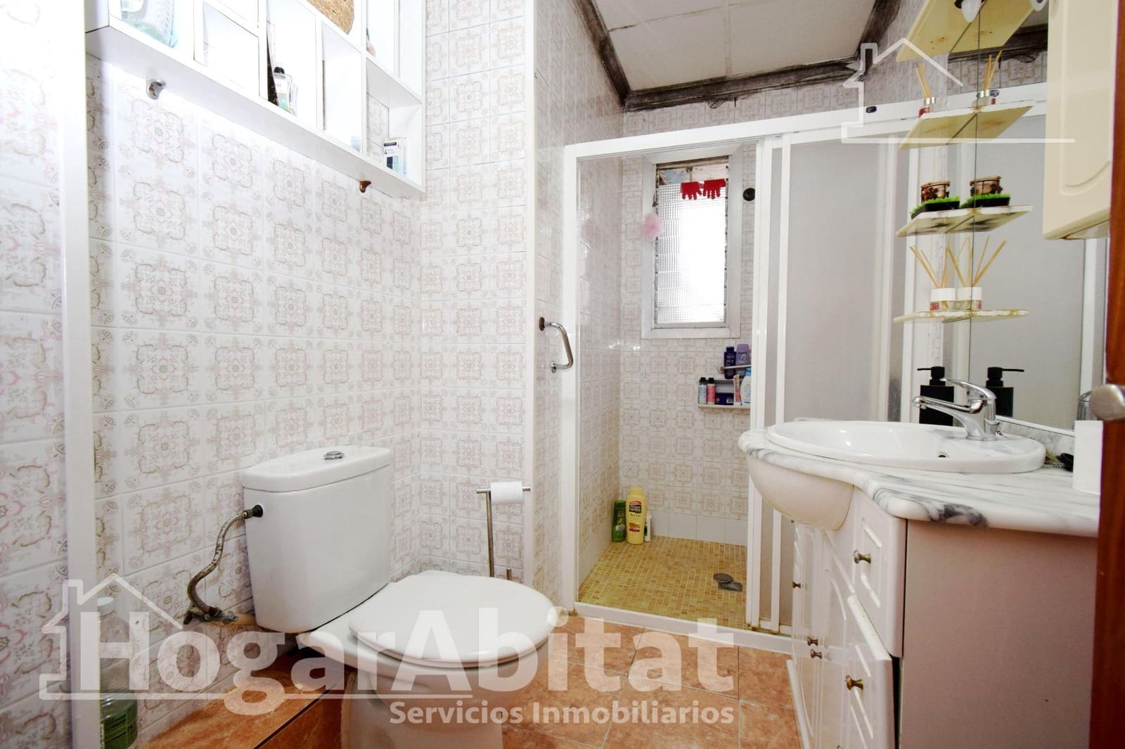 4 slaapkamer Flat te koop in Torrent - € 189.000 (Ref: 9449354)