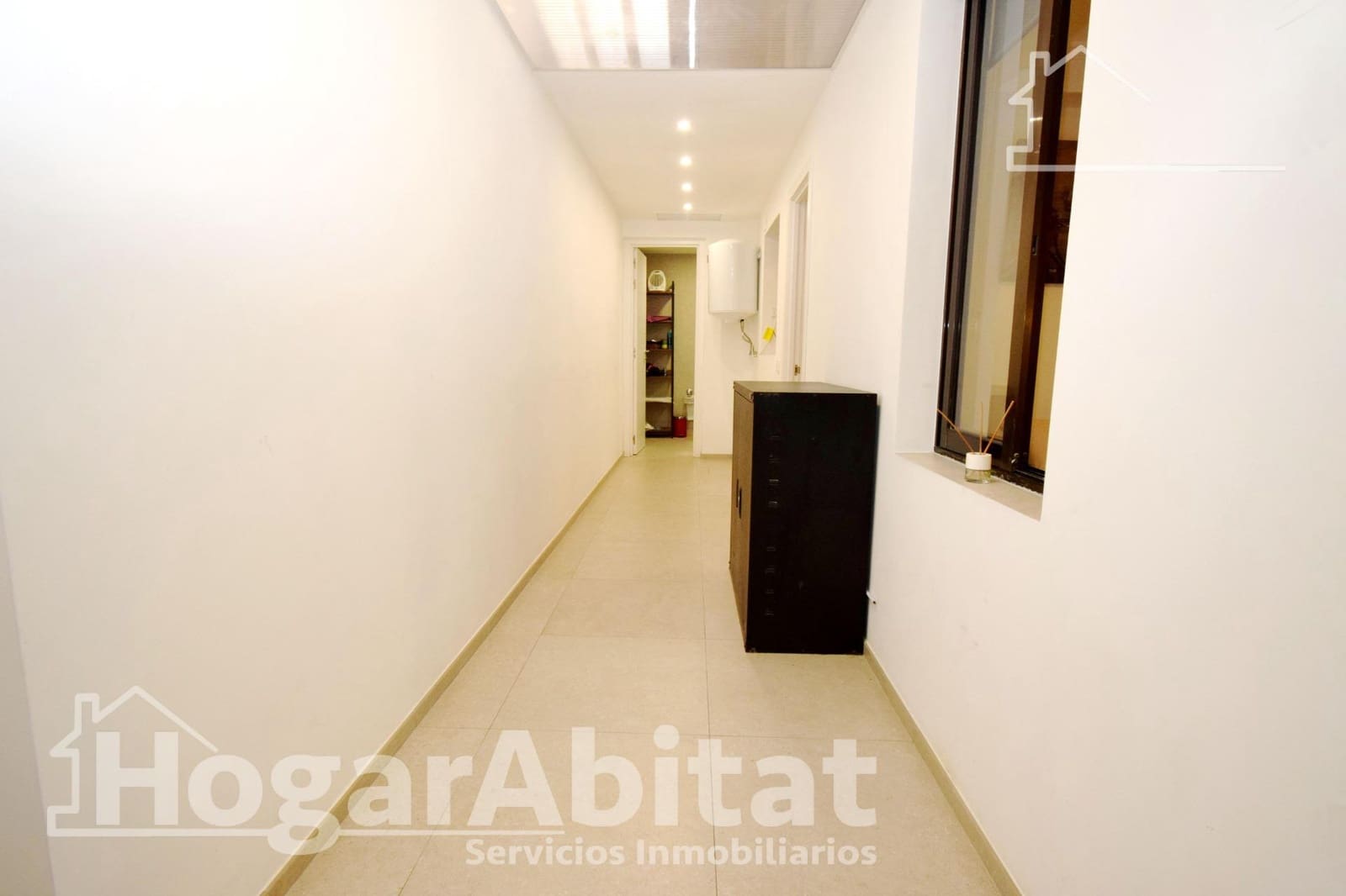 3 soverom Leilighet til salgs i Valencia by - € 220 000 (Ref: 9449359)