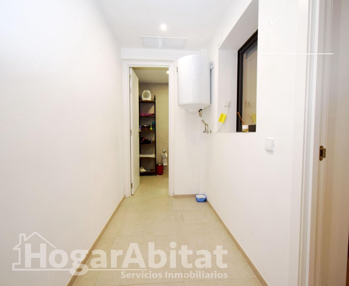 3 soverom Leilighet til salgs i Valencia by - € 220 000 (Ref: 9449359)