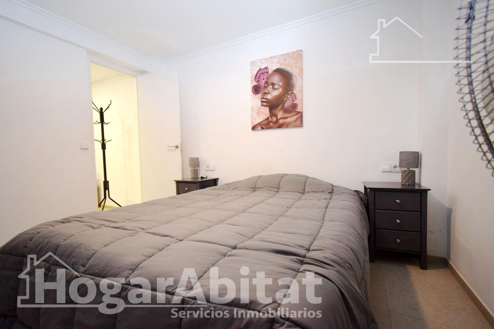 3 soverom Leilighet til salgs i Valencia by - € 220 000 (Ref: 9449359)