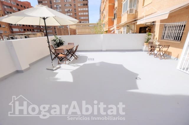 2 soverom Leilighet til salgs i Algiros, Valencia by - € 396 000 (Ref: 9449362)