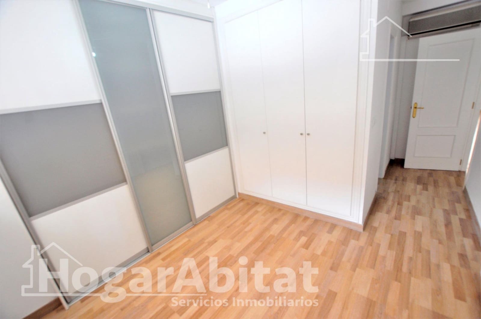 2 soverom Leilighet til salgs i Valencia by - € 396 000 (Ref: 9449362)