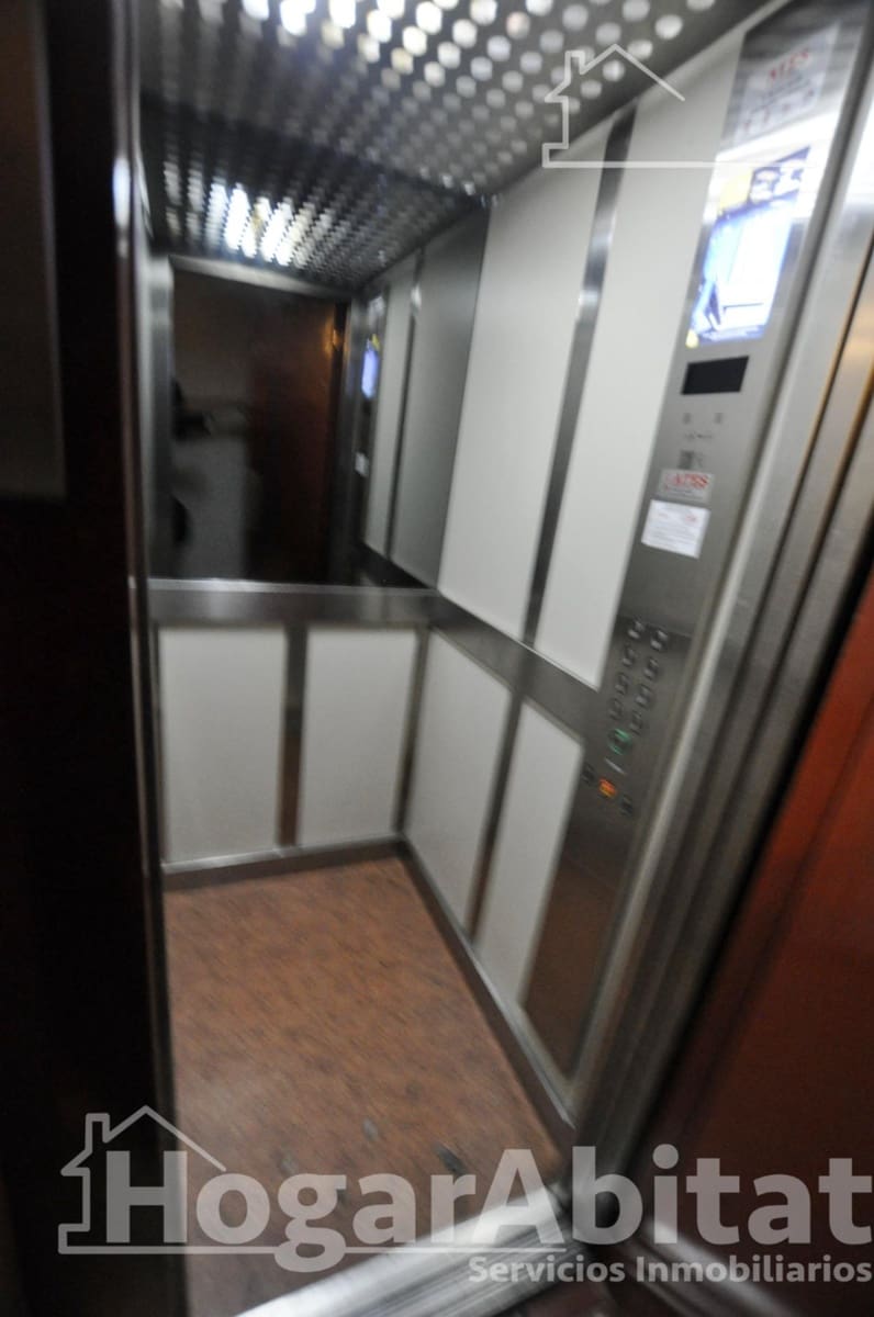 2 chambre Appartement à vendre à Valence ville - 290 000 € (Ref: 9449363)