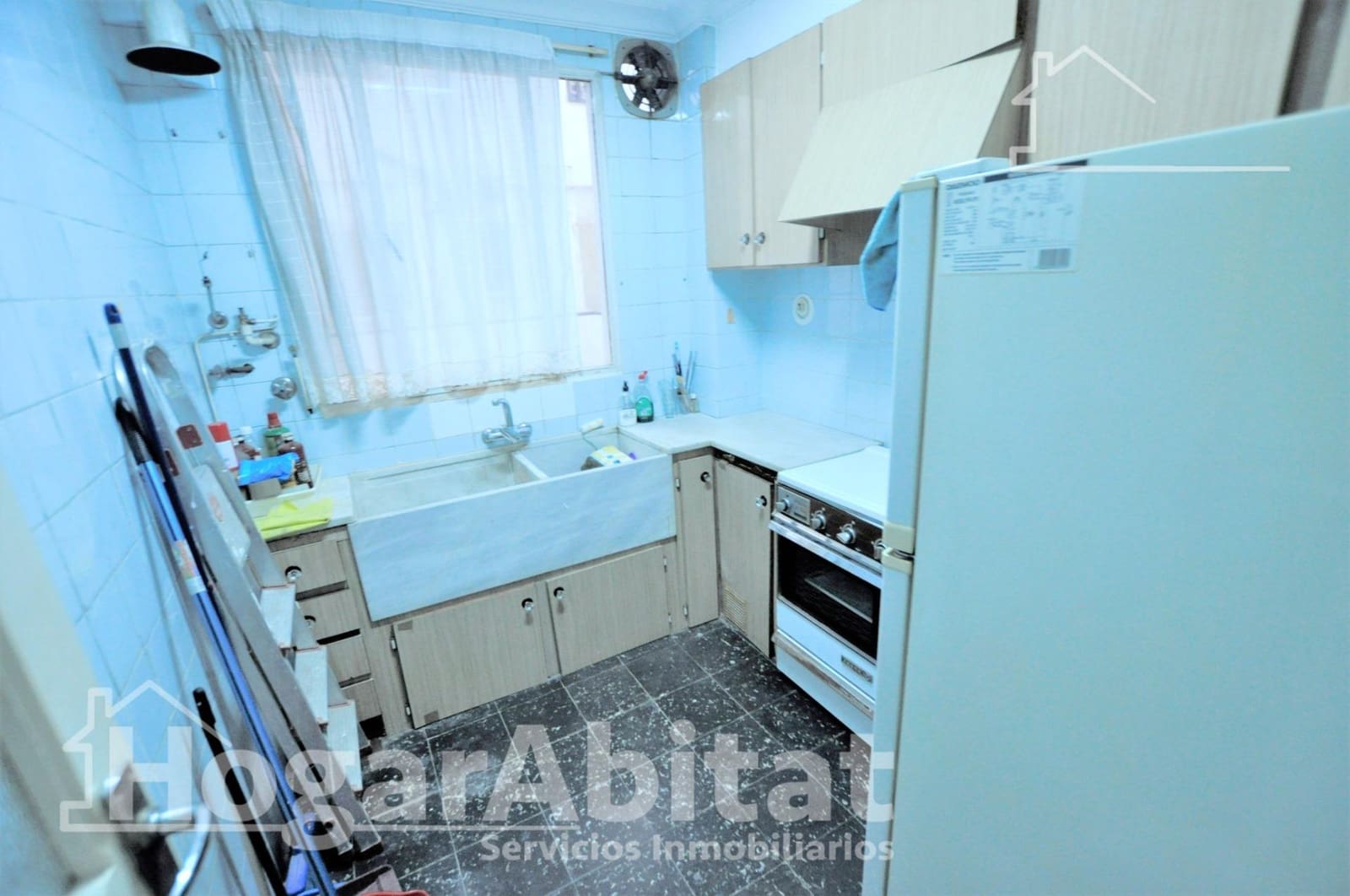 2 chambre Appartement à vendre à Valence ville - 290 000 € (Ref: 9449363)