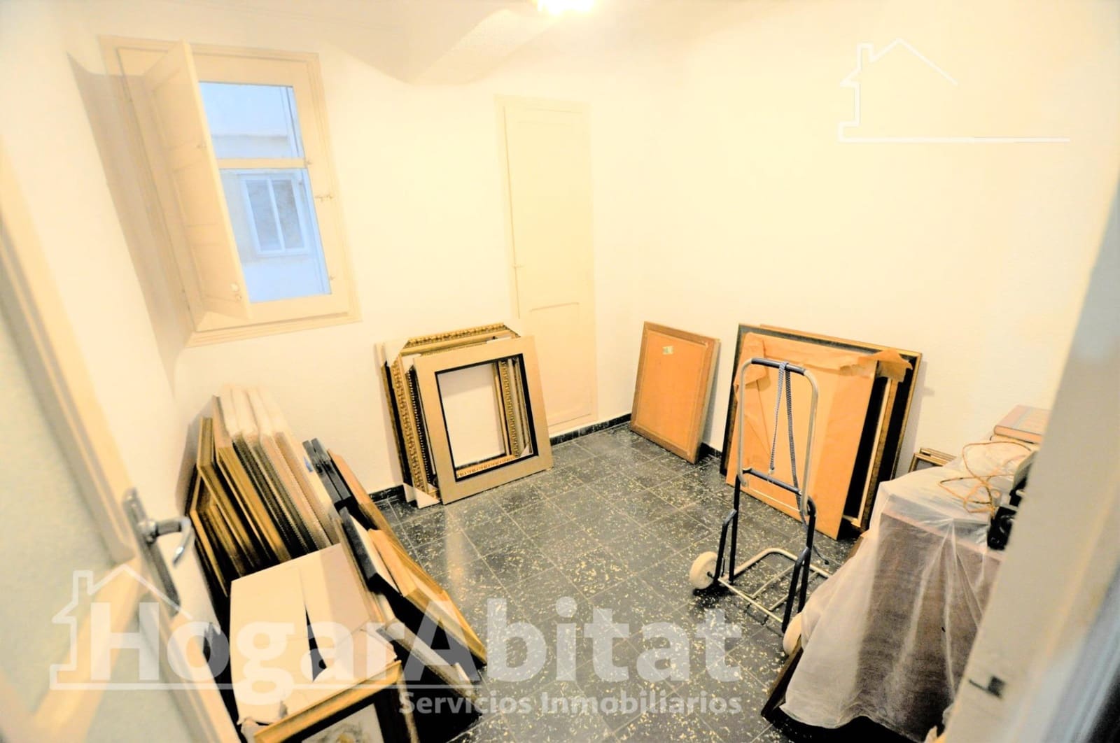 2 chambre Appartement à vendre à Valence ville - 290 000 € (Ref: 9449363)