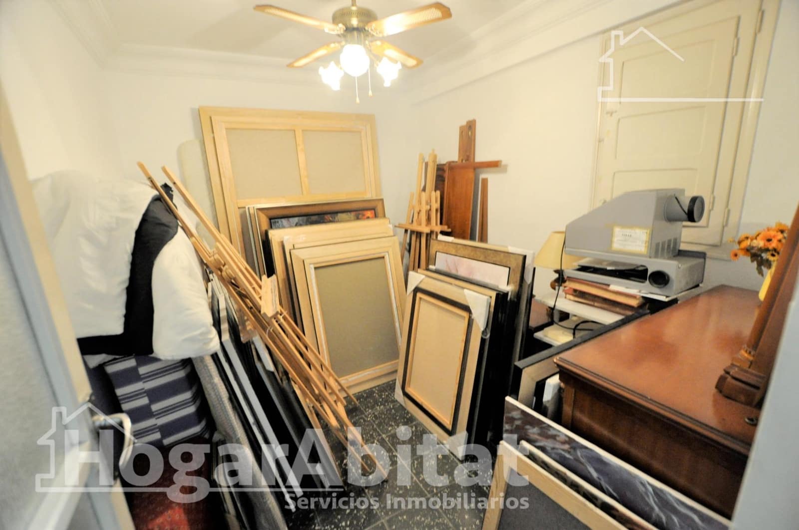 2 chambre Appartement à vendre à Valence ville - 290 000 € (Ref: 9449363)