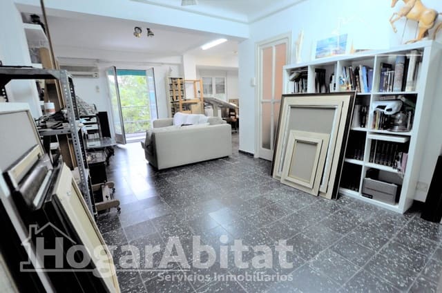 2 chambre Appartement à vendre à Mont-Olivet, Valence ville - 290 000 € (Ref: 9449363)