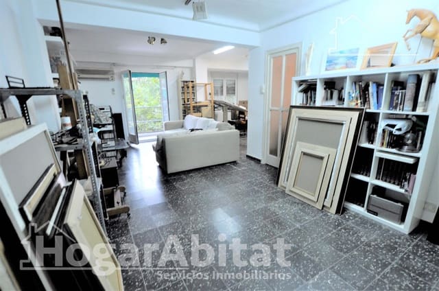 2 chambre Appartement à vendre à Mont-Olivet, Valence ville - 290 000 € (Ref: 9449363)