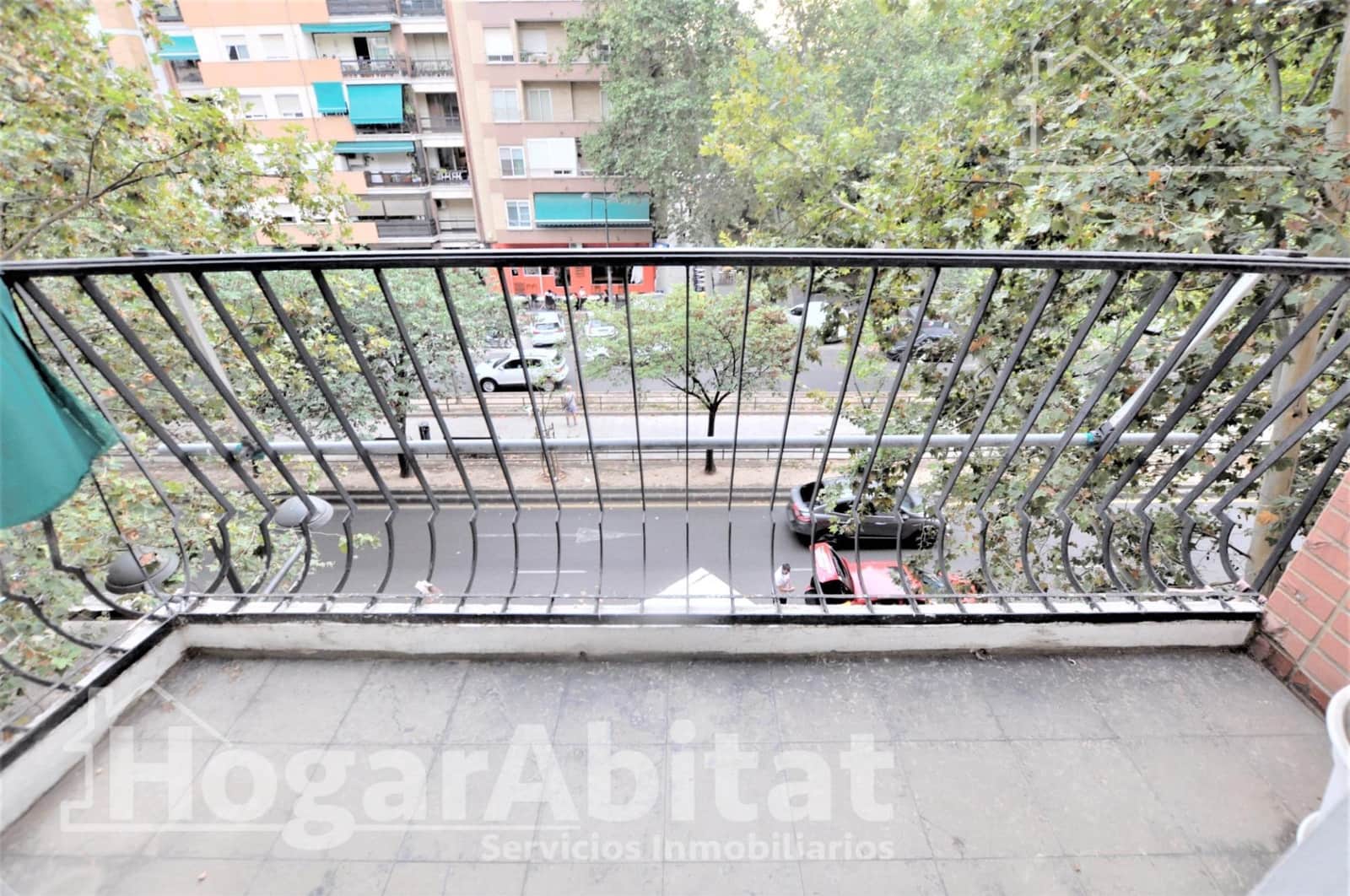 2 chambre Appartement à vendre à Valence ville - 290 000 € (Ref: 9449363)