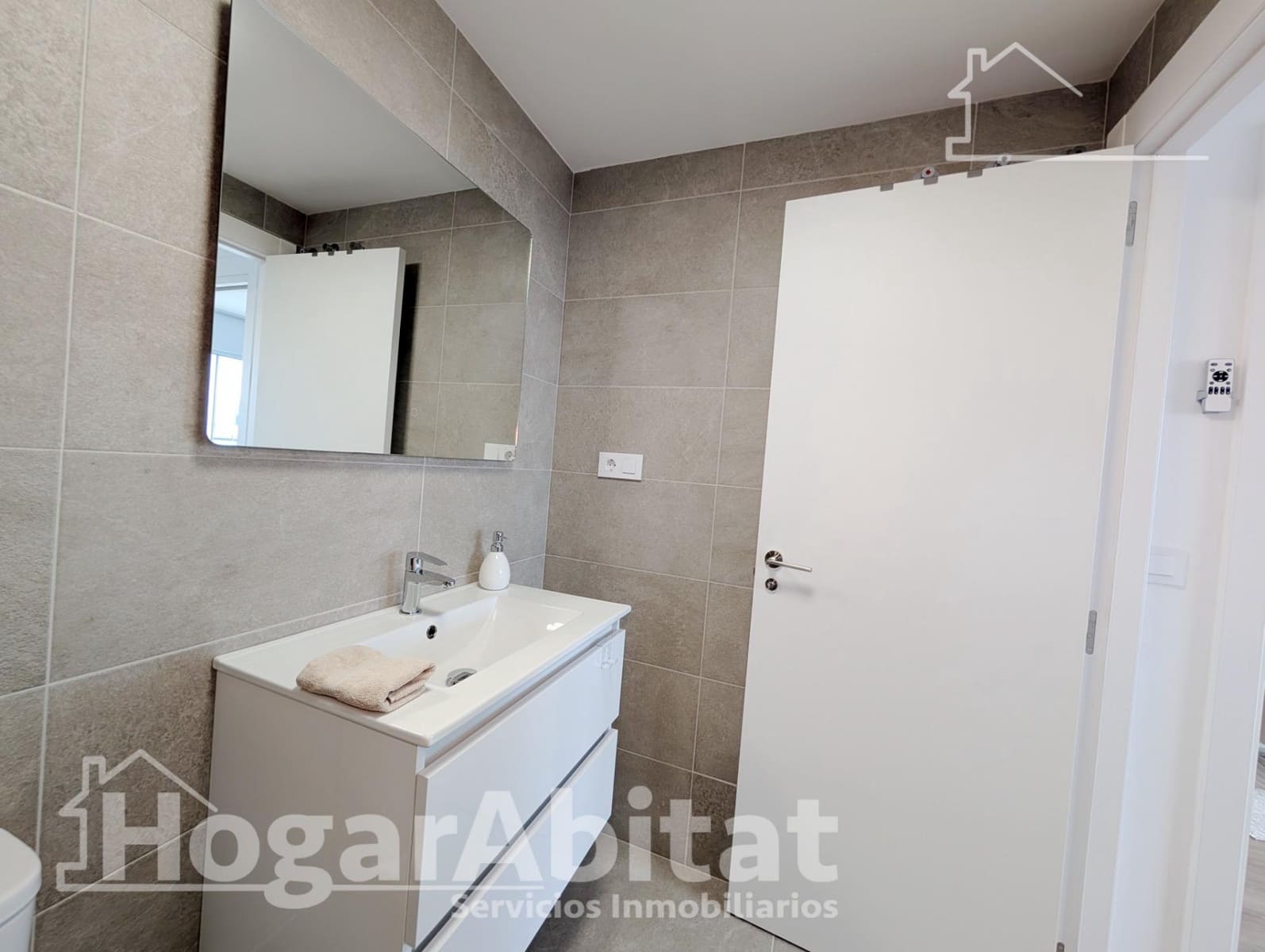 2 soverom Penthouse til salgs i Gran Alacant med svømmebasseng garasje - € 399 000 (Ref: 9449369)