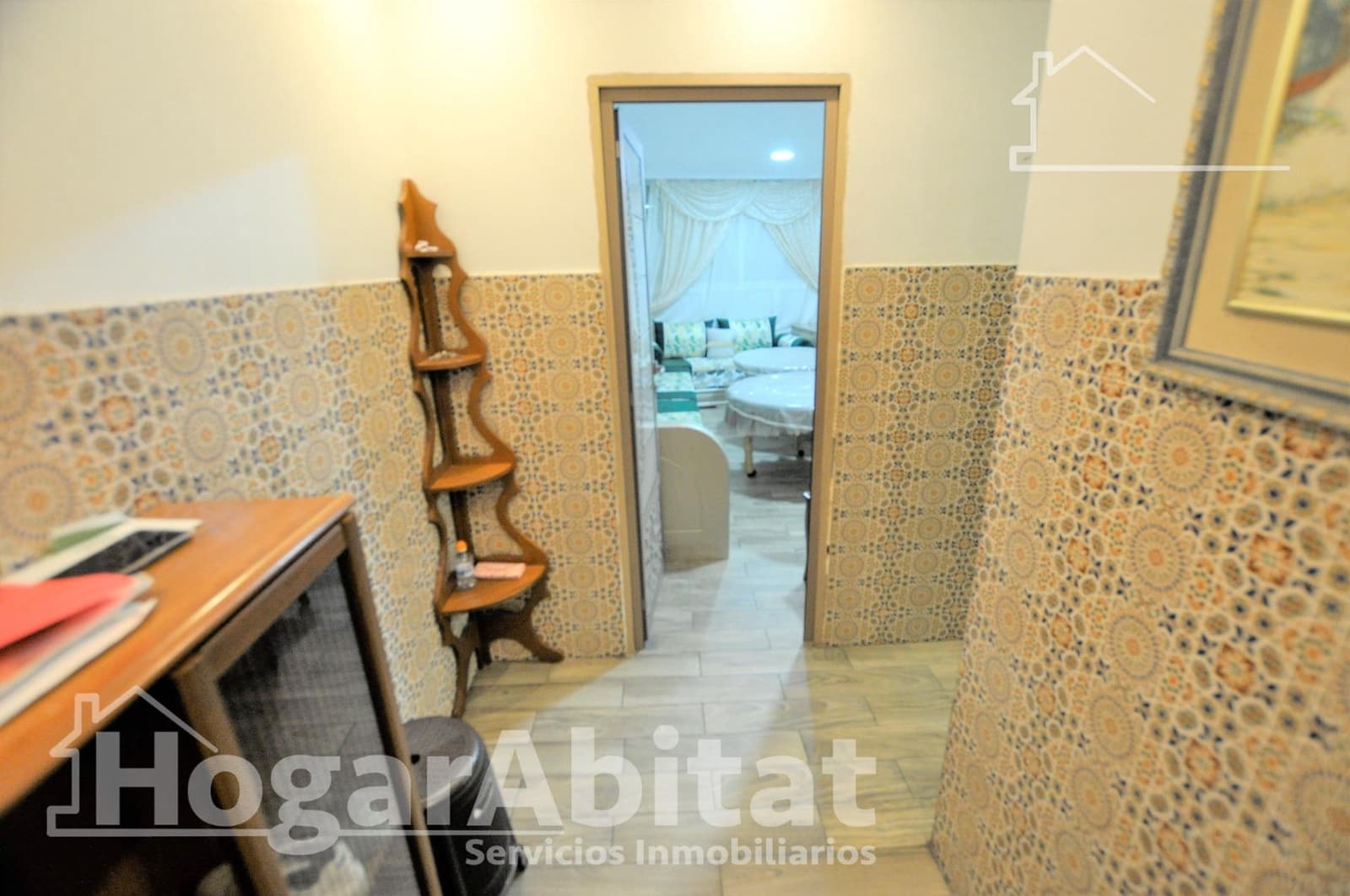 3 soveværelse Lejlighed til salg i Lliria - € 165.000 (Ref: 9449372)