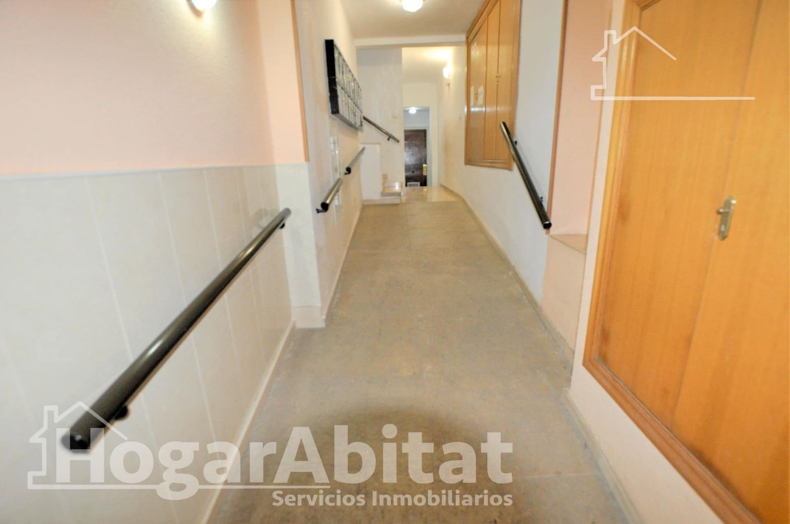 3 soveværelse Lejlighed til salg i Lliria - € 165.000 (Ref: 9449372)