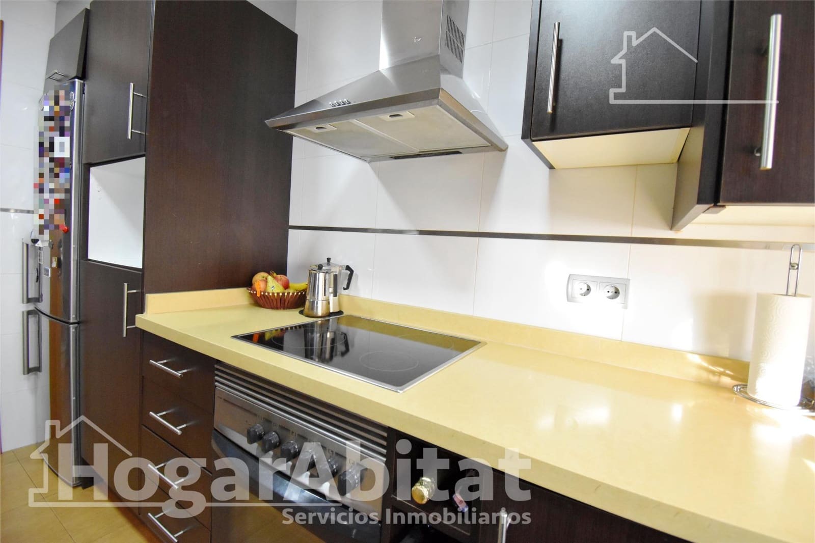 3 soveværelse Rækkehus til salg i Villalonga med garage - € 189.000 (Ref: 9449374)