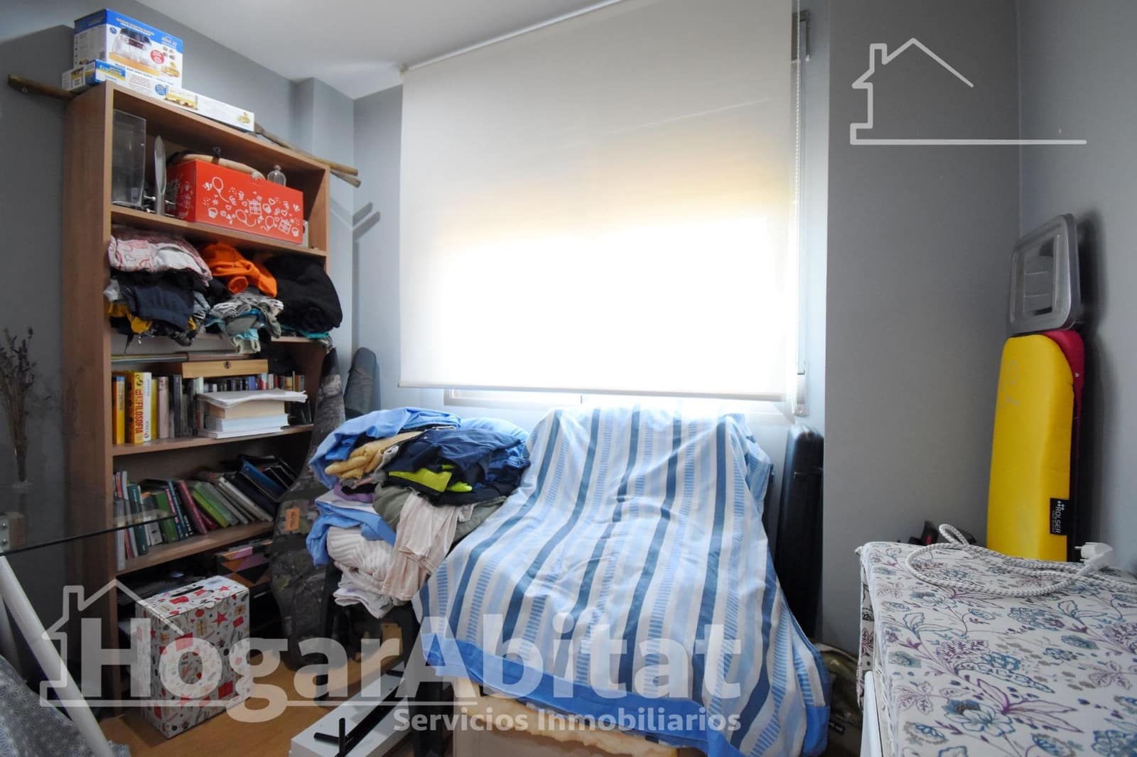 3 soveværelse Rækkehus til salg i Villalonga med garage - € 189.000 (Ref: 9449374)