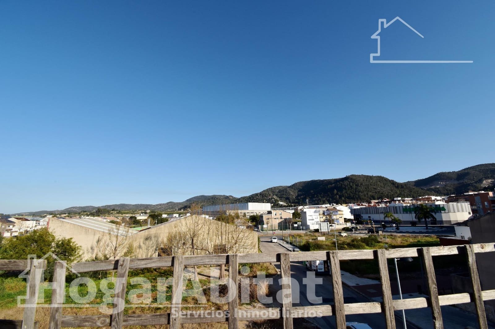 3 soveværelse Rækkehus til salg i Villalonga med garage - € 189.000 (Ref: 9449374)