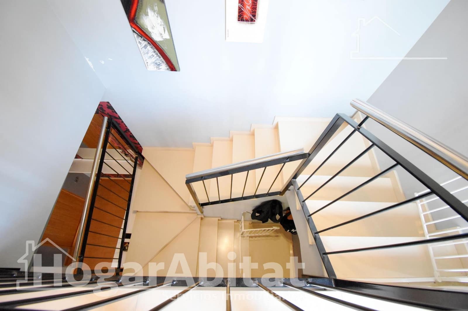 3 soveværelse Rækkehus til salg i Villalonga med garage - € 189.000 (Ref: 9449374)