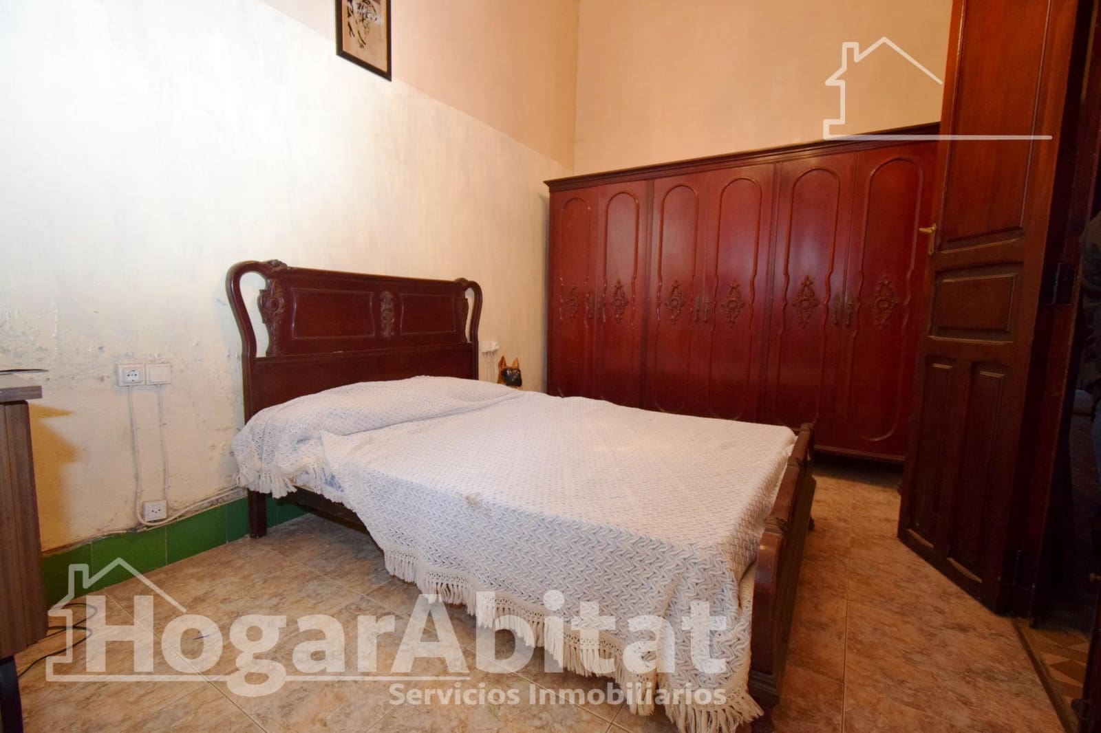 5 slaapkamer Huis te koop in Massanassa - € 190.000 (Ref: 9449890)