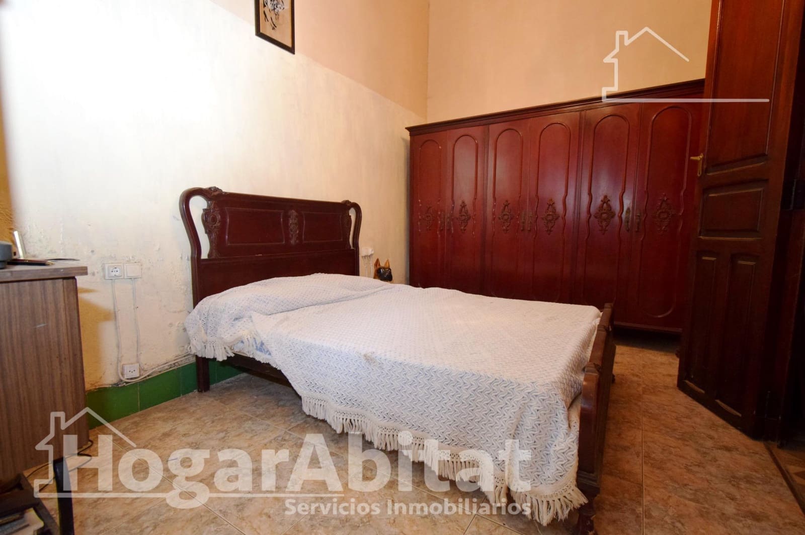 5 slaapkamer Huis te koop in Massanassa - € 190.000 (Ref: 9449890)