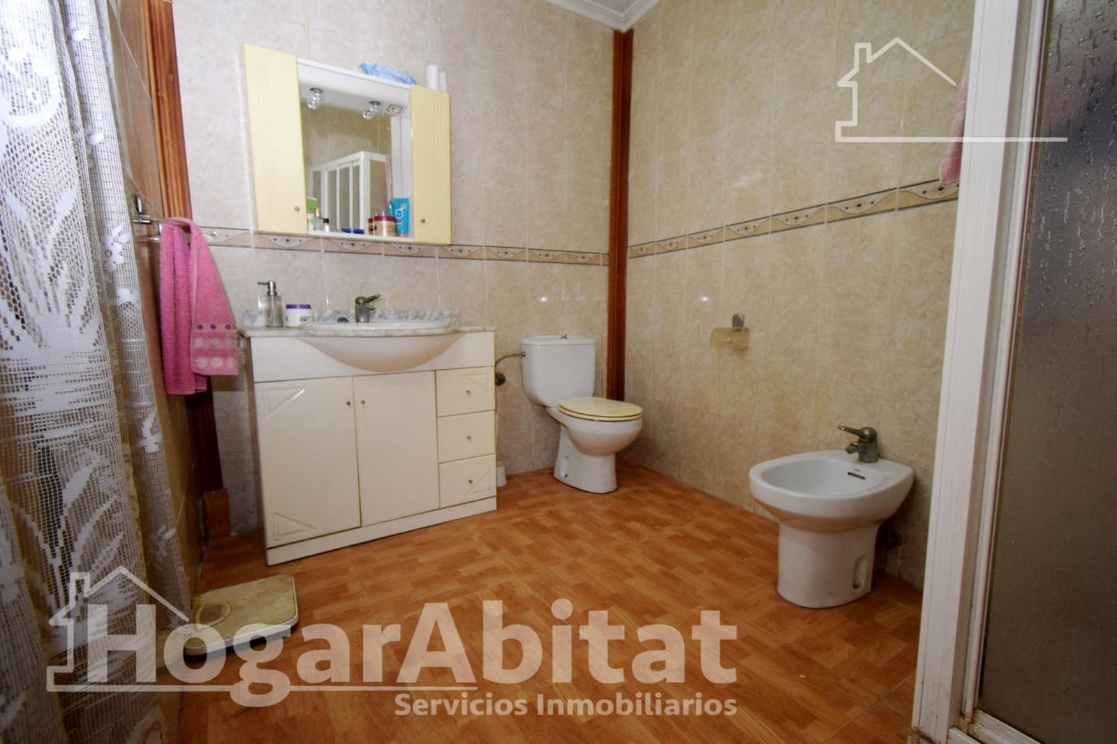 5 slaapkamer Huis te koop in Massanassa - € 190.000 (Ref: 9449890)