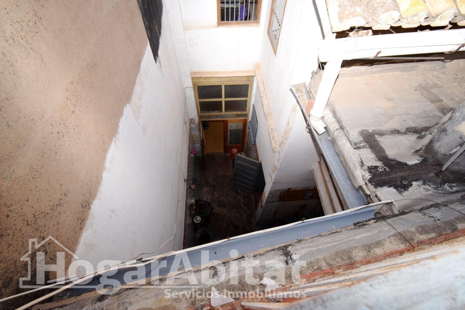 5 slaapkamer Huis te koop in Massanassa - € 190.000 (Ref: 9449890)