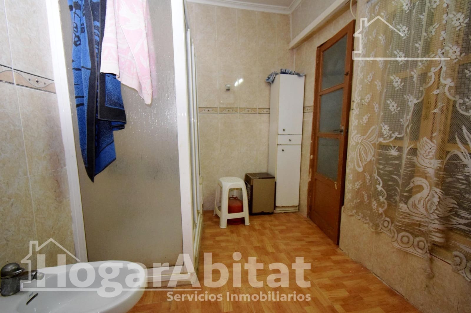 5 slaapkamer Huis te koop in Massanassa - € 190.000 (Ref: 9449890)