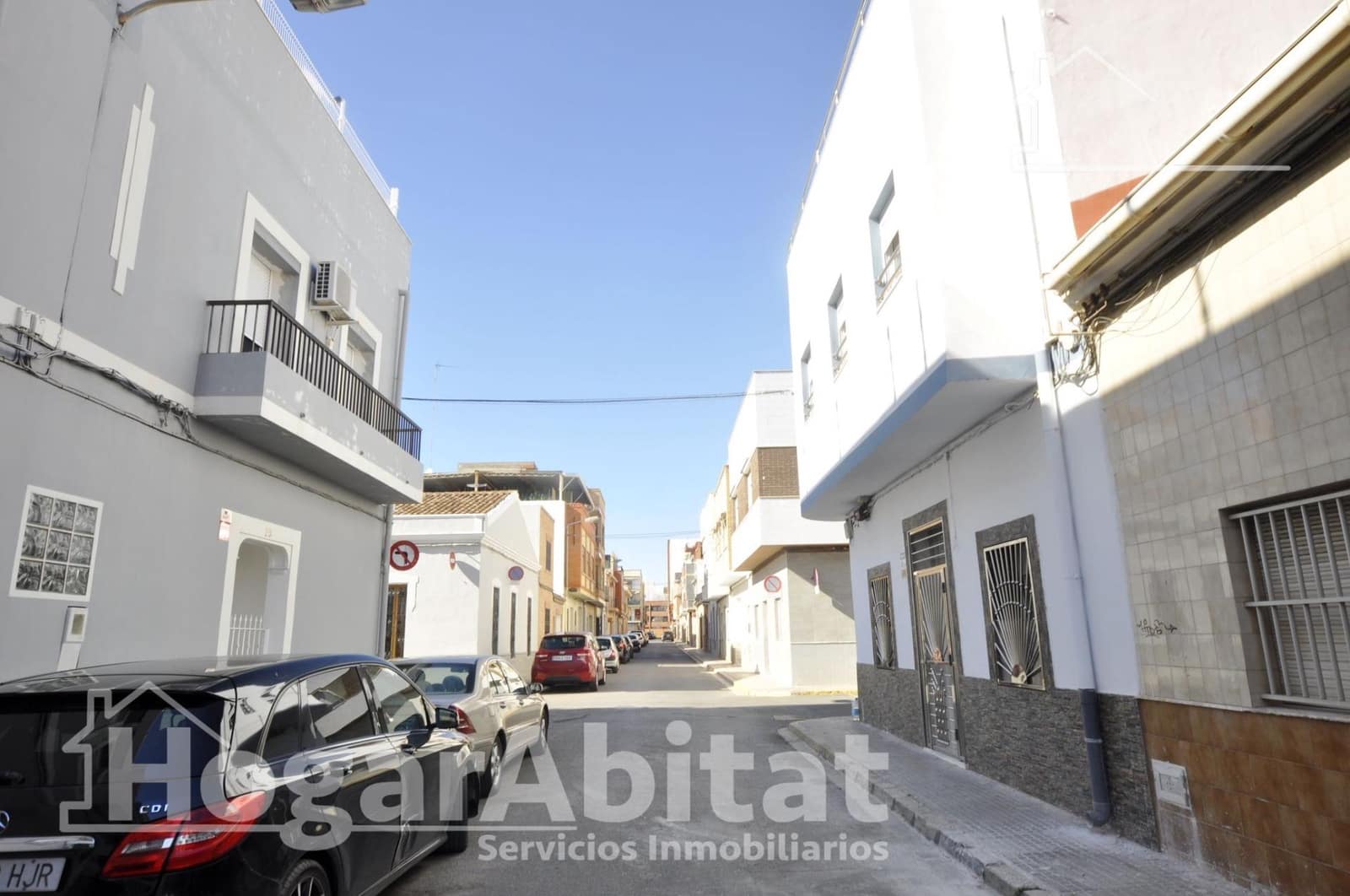3 slaapkamer Flat te koop in Sagunto / Sagunt - € 196.000 (Ref: 9451042)