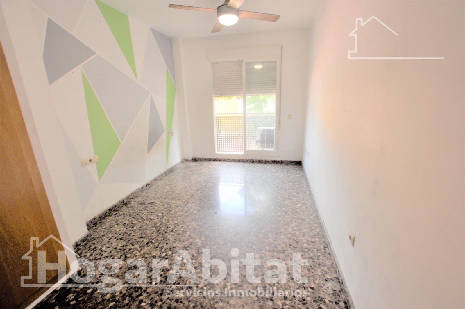 3 chambre Appartement à vendre à Pucol - 200 000 € (Ref: 9451046)