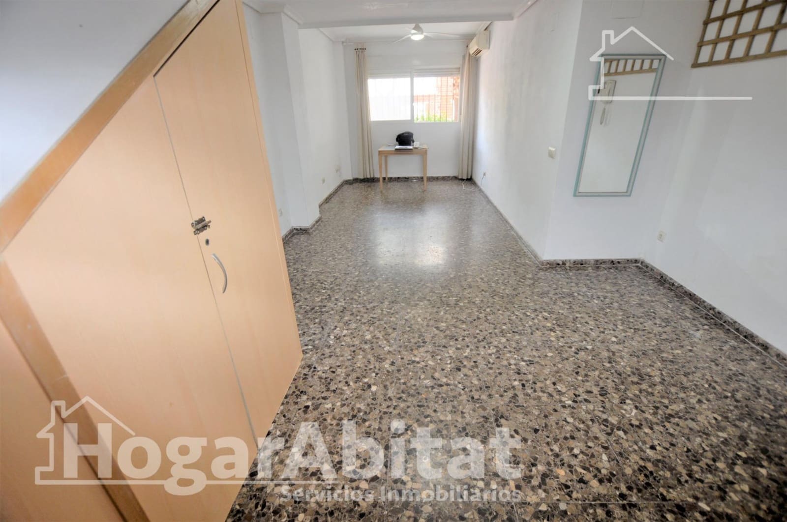 3 chambre Appartement à vendre à Pucol - 200 000 € (Ref: 9451046)