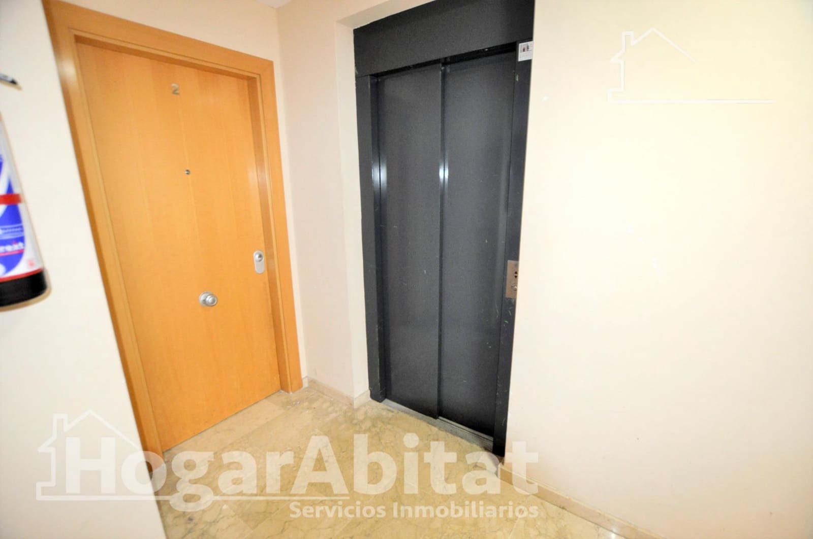 3 chambre Appartement à vendre à Pucol - 200 000 € (Ref: 9451046)