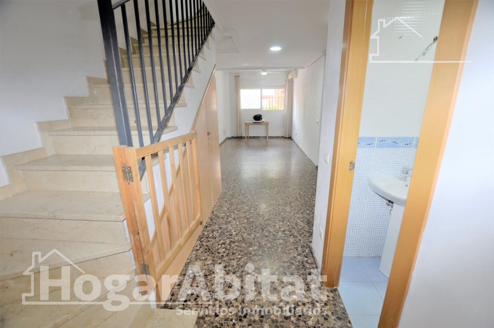 3 chambre Appartement à vendre à Pucol - 200 000 € (Ref: 9451046)