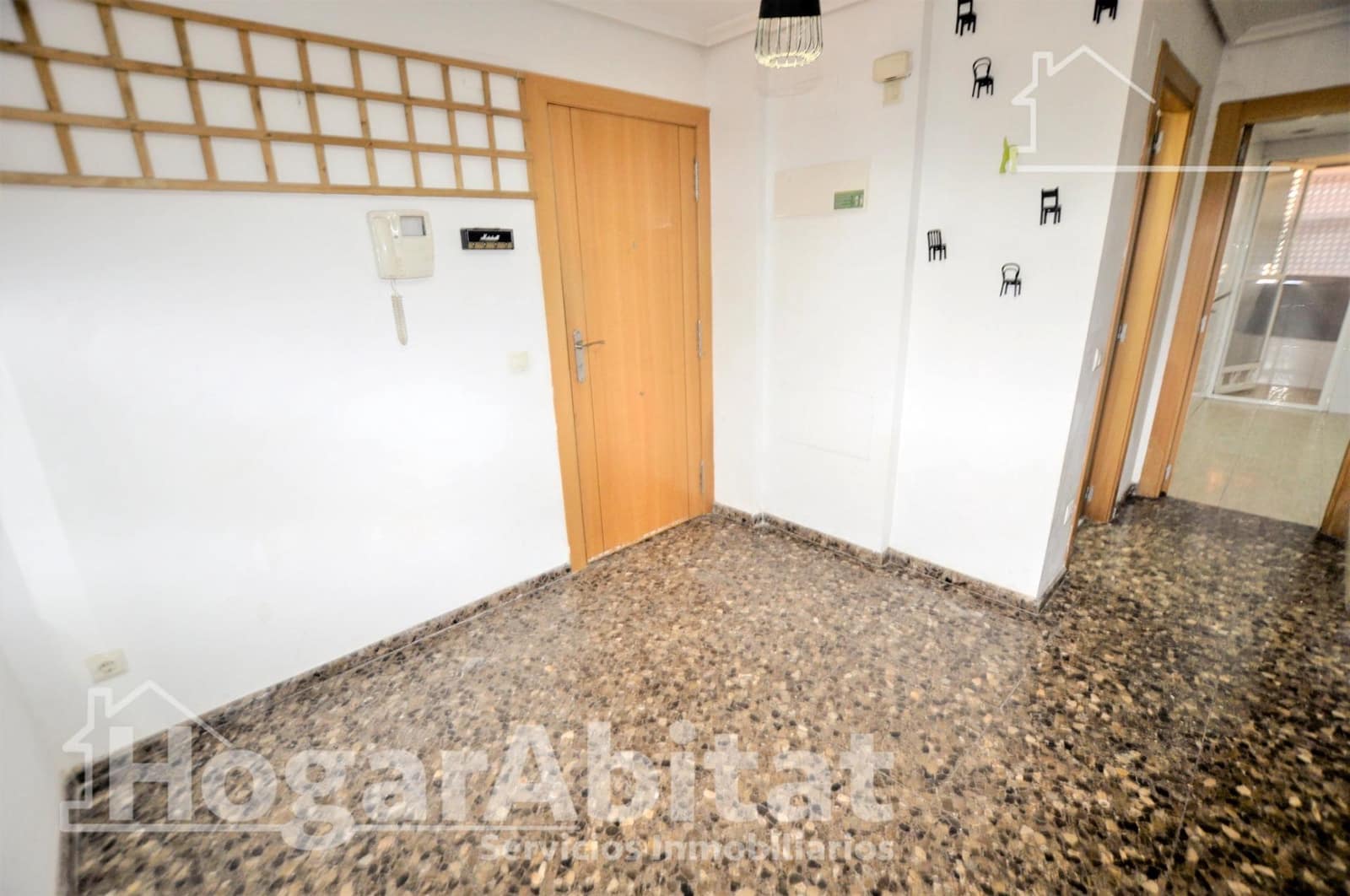 3 chambre Appartement à vendre à Pucol - 200 000 € (Ref: 9451046)