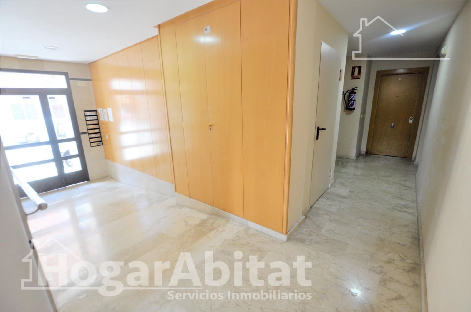 3 chambre Appartement à vendre à Pucol - 200 000 € (Ref: 9451046)