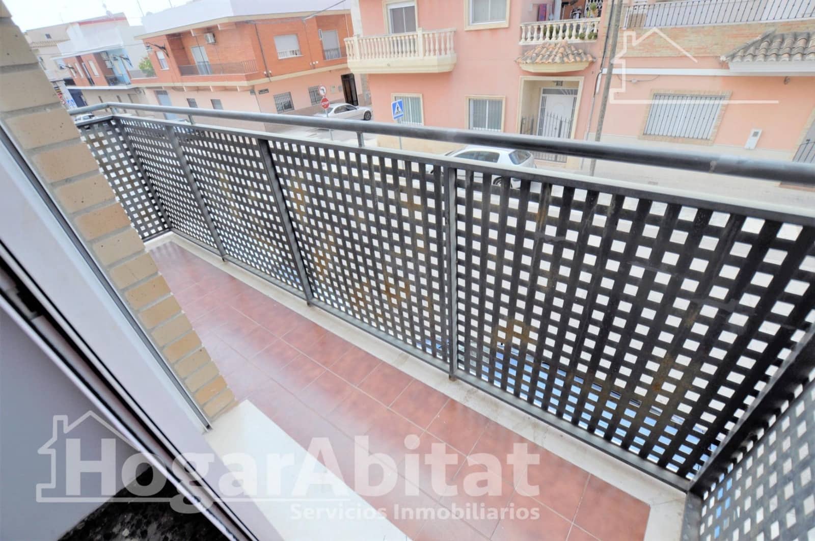 3 chambre Appartement à vendre à Pucol - 200 000 € (Ref: 9451046)