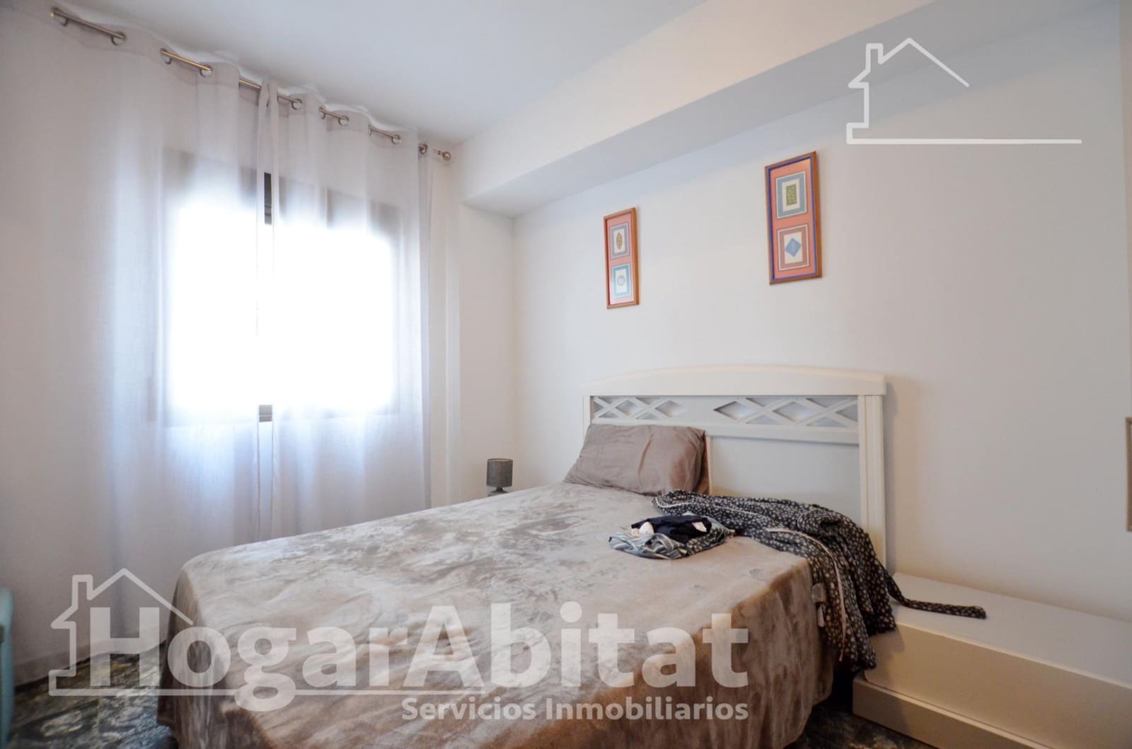 2 soverom Leilighet til salgs i Cullera - € 86 000 (Ref: 9451047)