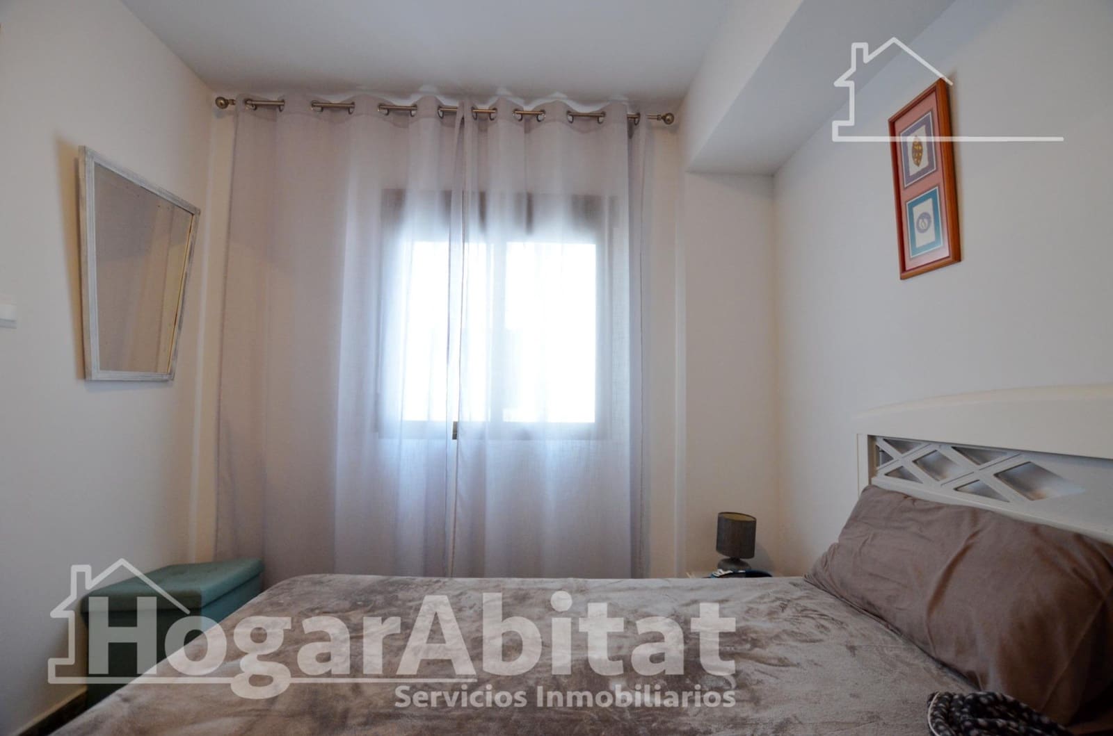 2 soverom Leilighet til salgs i Cullera - € 86 000 (Ref: 9451047)