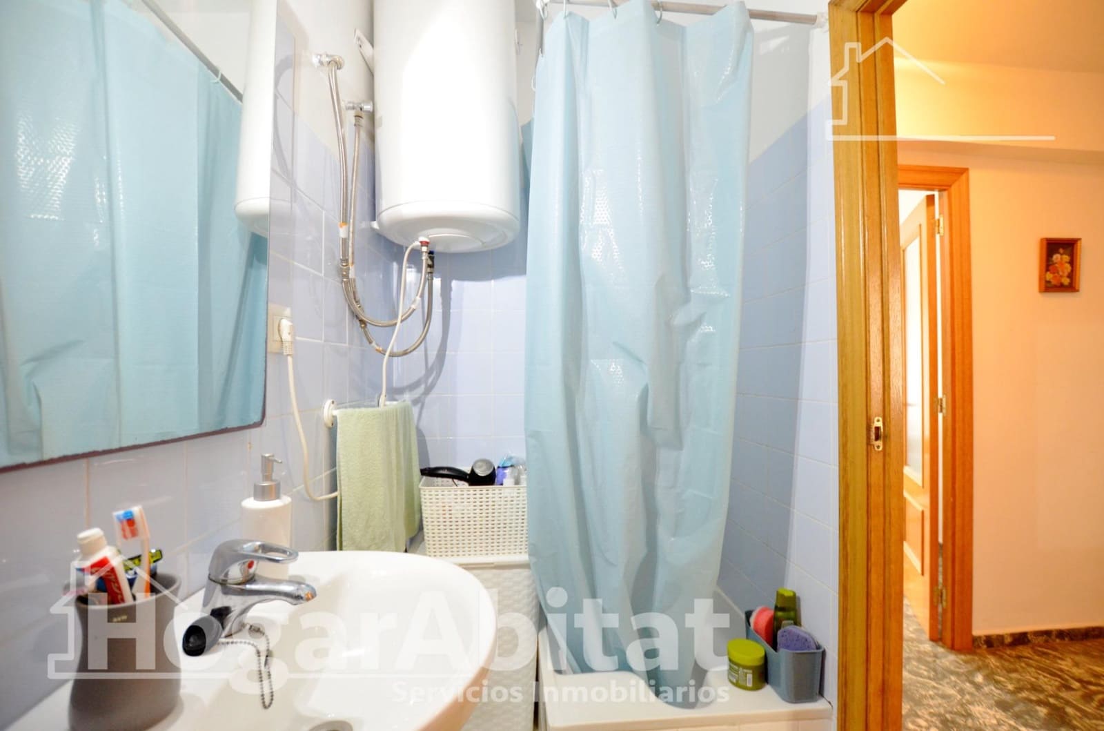 2 soverom Leilighet til salgs i Cullera - € 86 000 (Ref: 9451047)