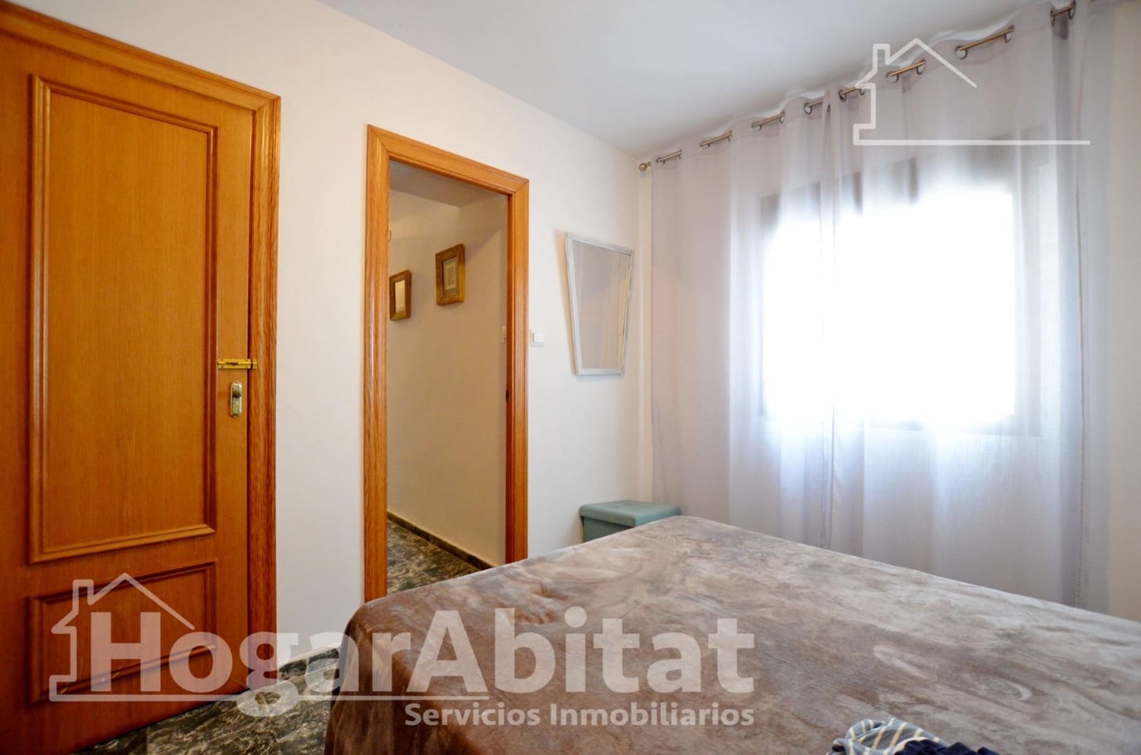 2 soverom Leilighet til salgs i Cullera - € 86 000 (Ref: 9451047)