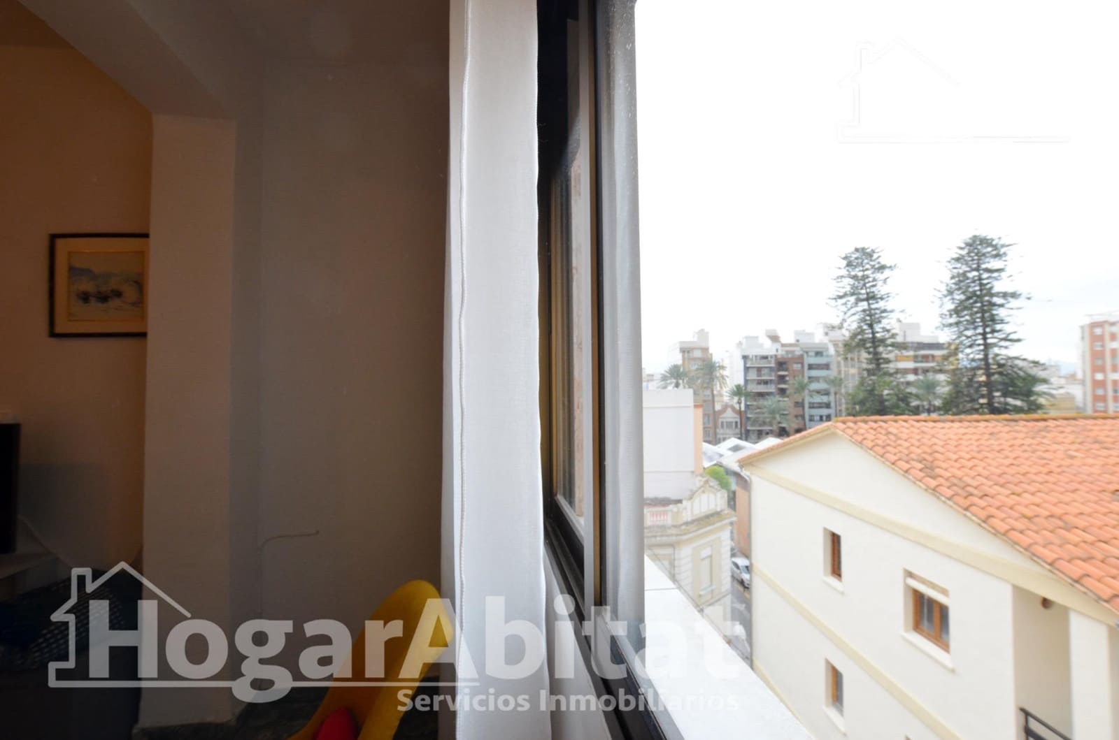 2 makuuhuone Asunto myytävänä paikassa Cullera - 86 000 € (Ref: 9451047)